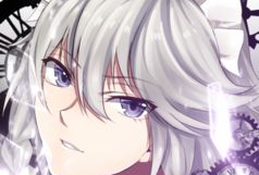 什么是动漫,探索虚拟与现实交织的奇幻旅程