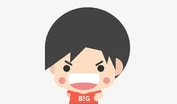 开心动漫,欢乐时光里的青春记忆